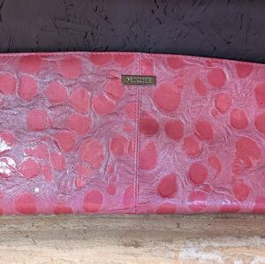 Miche Classic‎ bag cover - Samantha